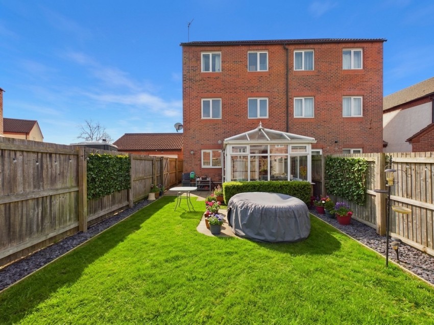 Images for Fletton Road, Norton, YO17