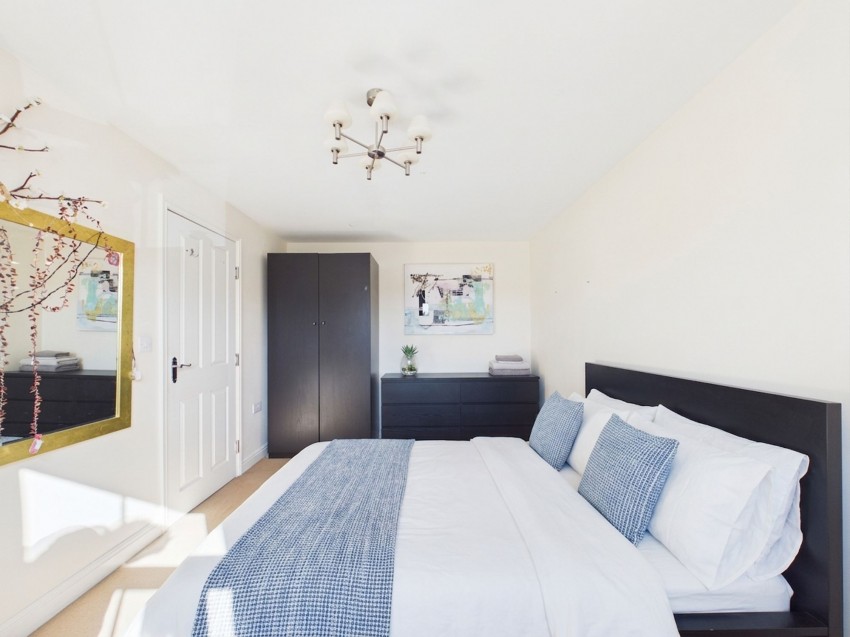 Images for Fletton Road, Norton, YO17