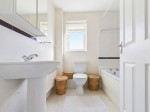 Images for Fletton Road, Norton, YO17