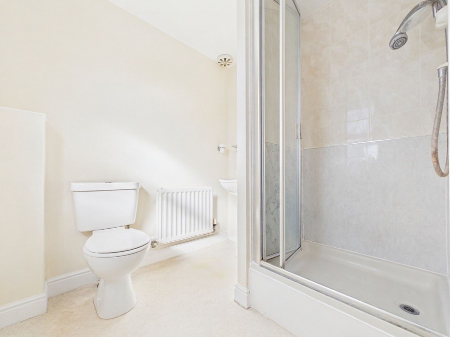 Images for Fletton Road, Norton, YO17