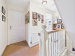 Images for Fletton Road, Norton, YO17