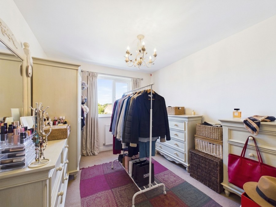 Images for Fletton Road, Norton, YO17