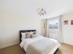 Images for Fletton Road, Norton, YO17
