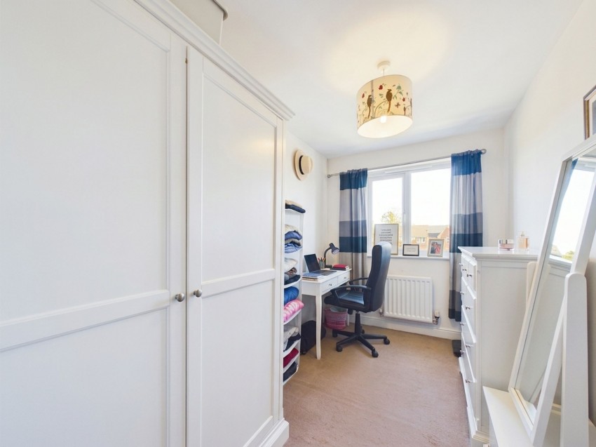 Images for Fletton Road, Norton, YO17