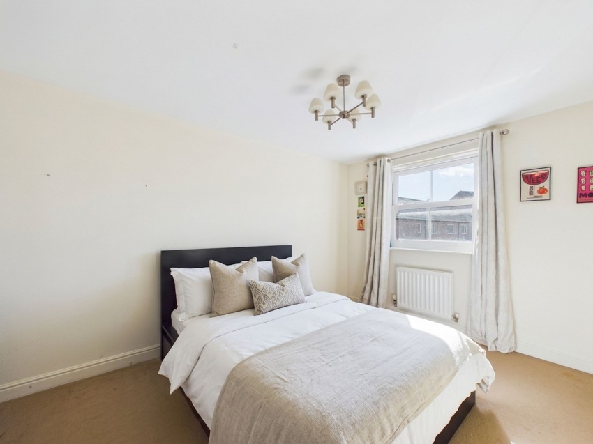 Images for Fletton Road, Norton, YO17