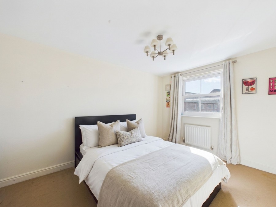 Images for Fletton Road, Norton, YO17