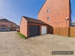 Images for Fletton Road, Norton, YO17