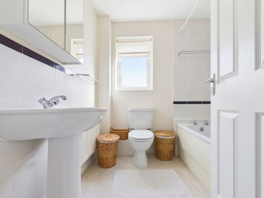 Images for Fletton Road, Norton, YO17