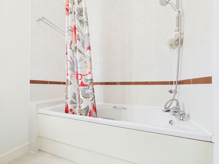 Images for Fletton Road, Norton, YO17