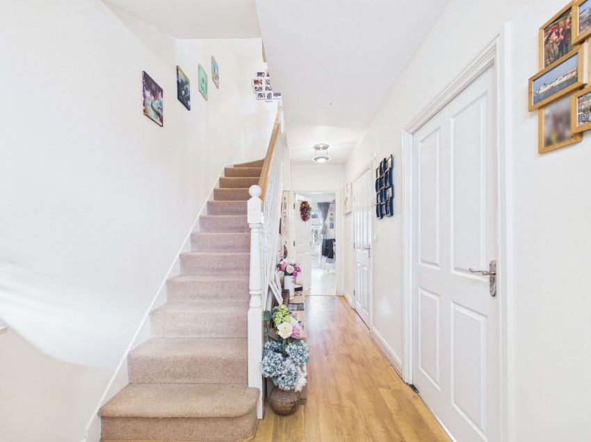 Images for Fletton Road, Norton, YO17