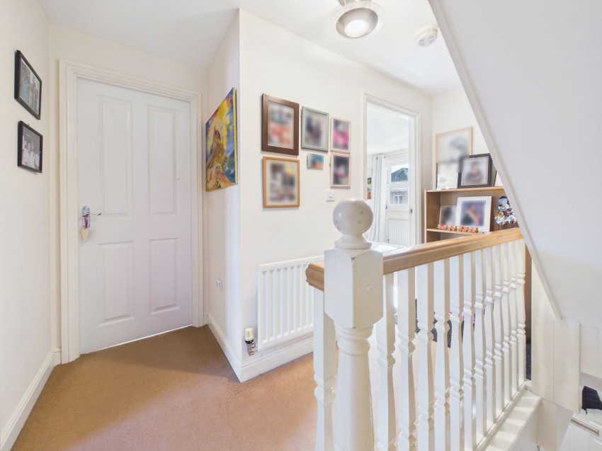 Images for Fletton Road, Norton, YO17