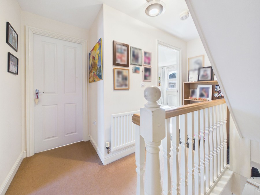 Images for Fletton Road, Norton, YO17