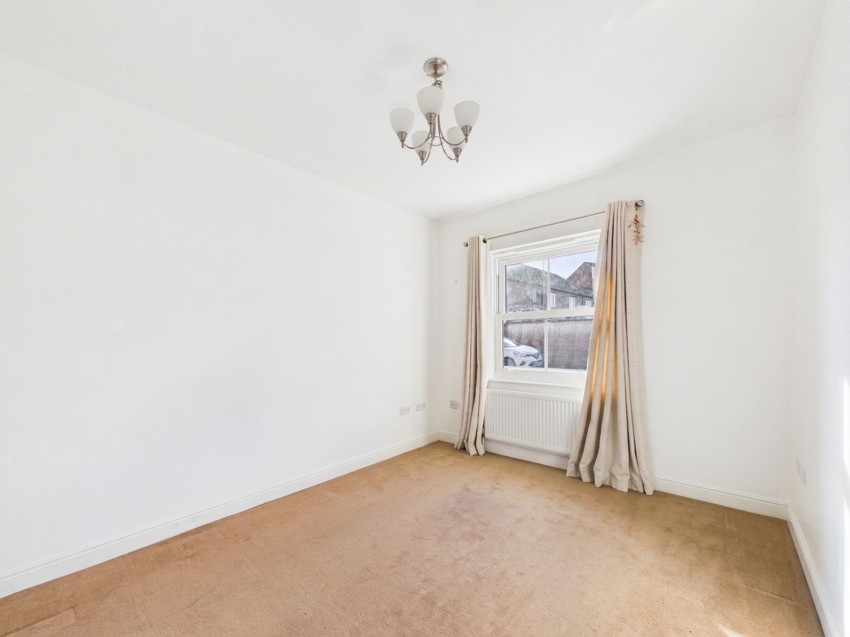 Images for Fletton Road, Norton, YO17