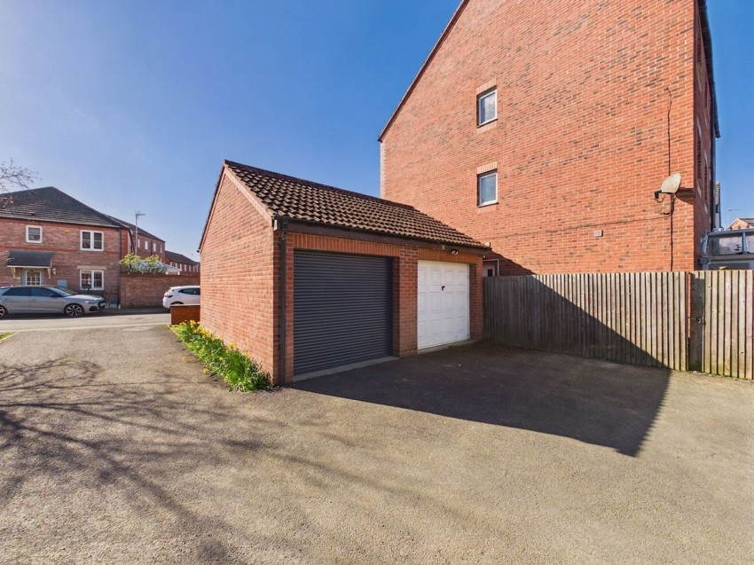 Images for Fletton Road, Norton, YO17