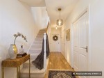 Images for Fletton Road, Norton, YO17