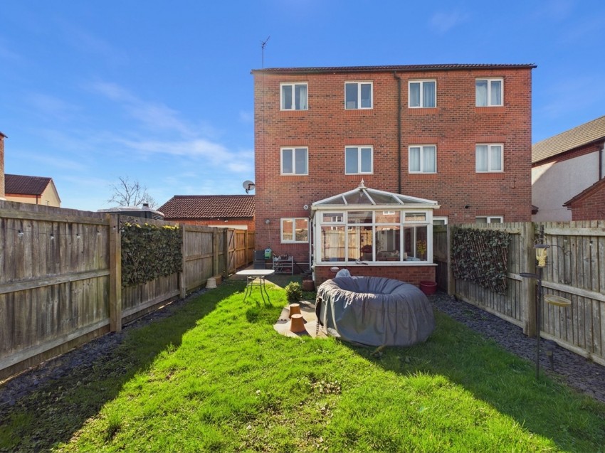 Images for Fletton Road, Norton, YO17