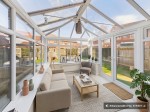 Images for Fletton Road, Norton, YO17