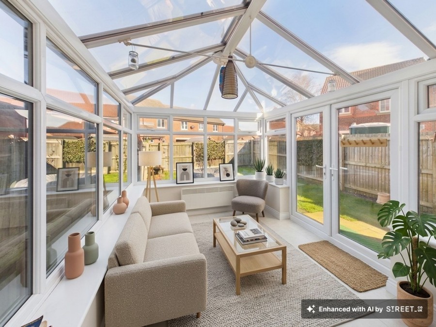 Images for Fletton Road, Norton, YO17