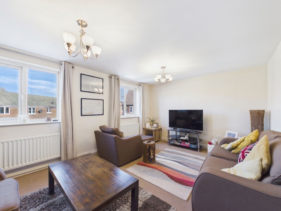 Images for Fletton Road, Norton, YO17
