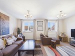 Images for Fletton Road, Norton, YO17