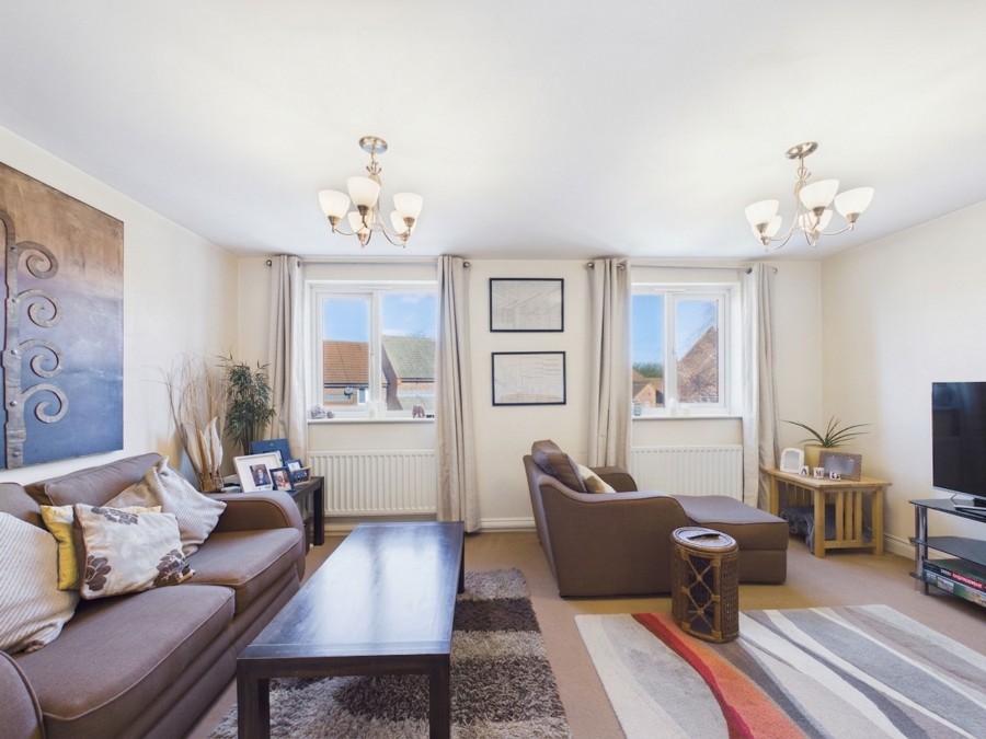 Images for Fletton Road, Norton, YO17