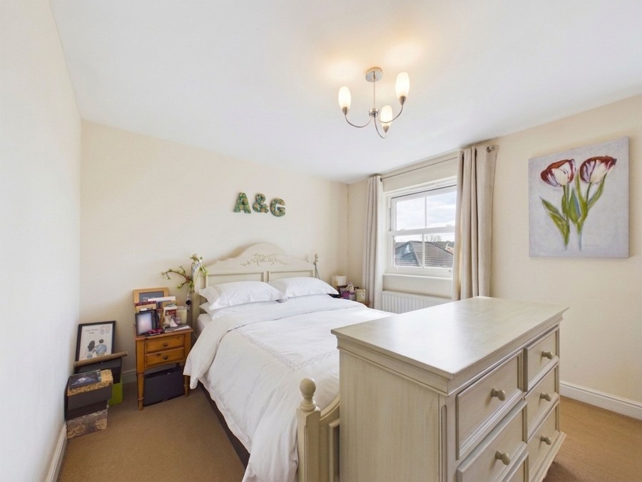 Images for Fletton Road, Norton, YO17