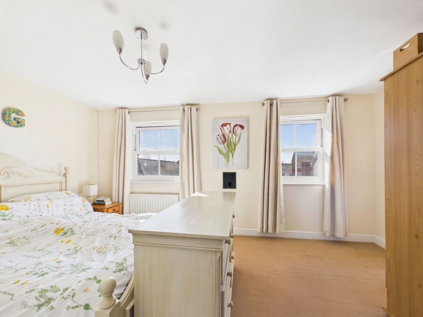 Images for Fletton Road, Norton, YO17