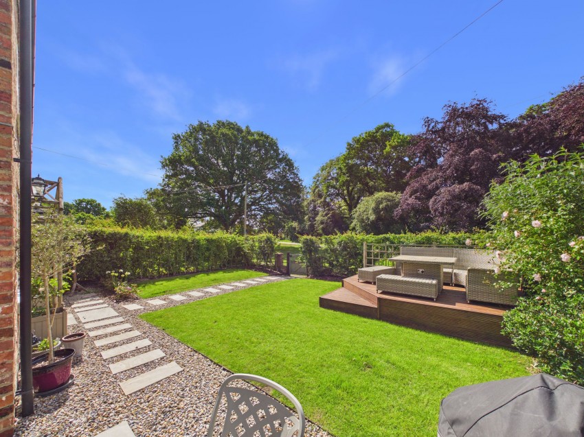 Images for Main Street, Salton, YO62