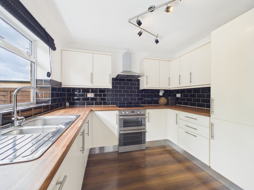 Images for Beech View, Cranswick, YO25