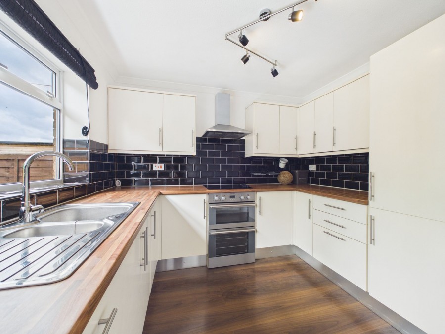 Images for Beech View, Cranswick, YO25