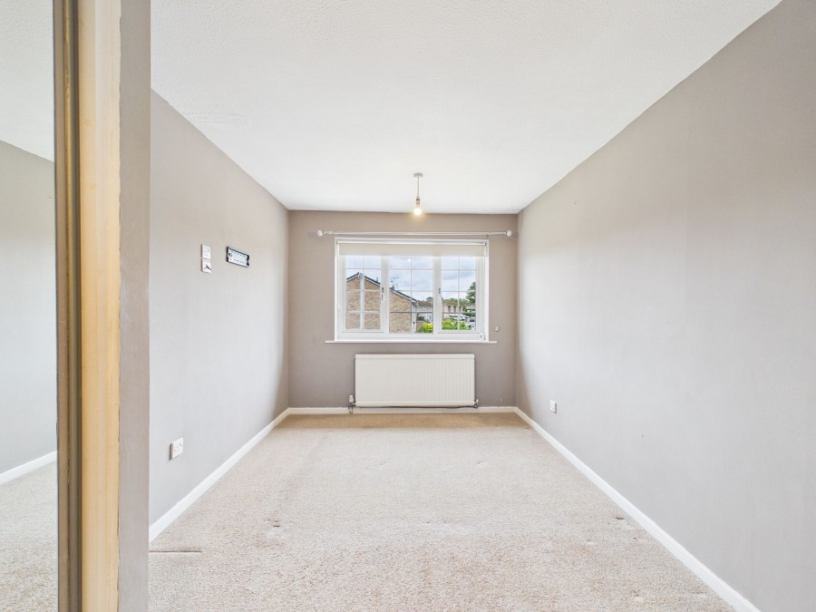 Images for Beech View, Cranswick, YO25