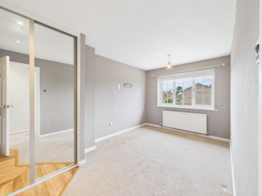 Images for Beech View, Cranswick, YO25