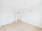 Images for Beech View, Cranswick, YO25