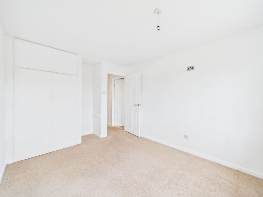 Images for Beech View, Cranswick, YO25