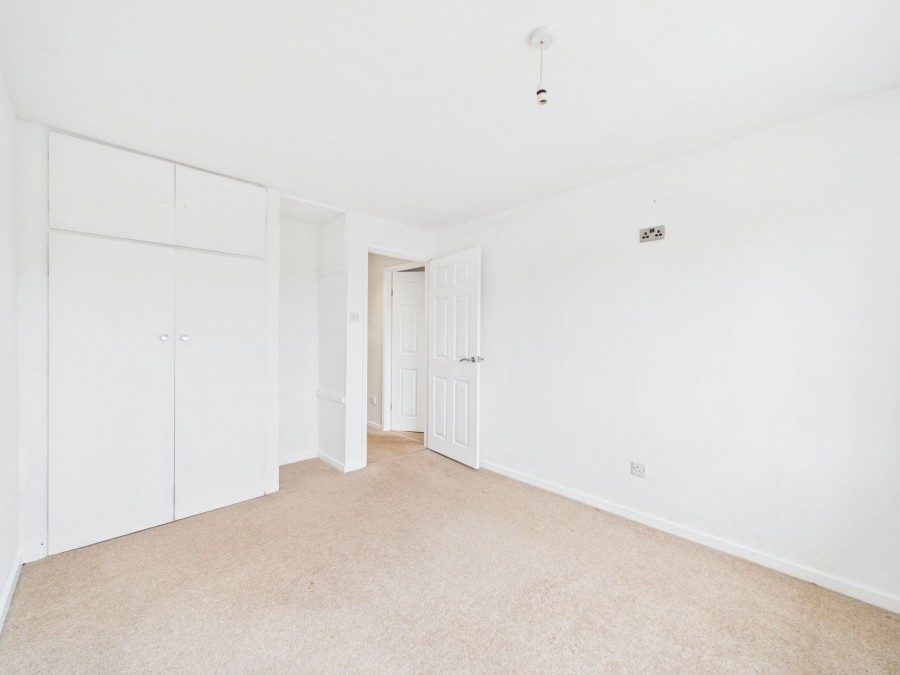 Images for Beech View, Cranswick, YO25