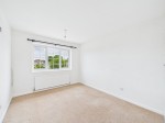 Images for Beech View, Cranswick, YO25