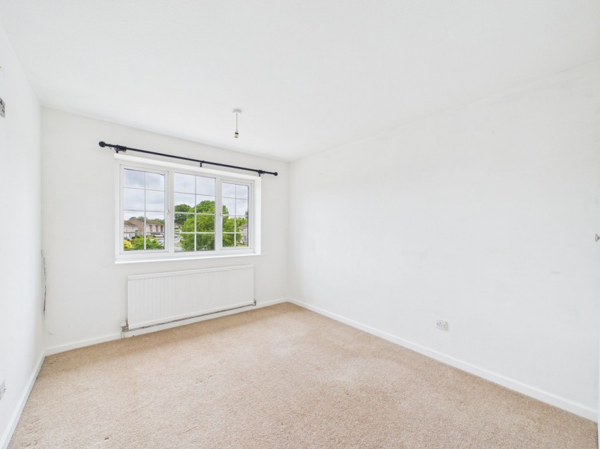 Images for Beech View, Cranswick, YO25