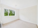 Images for Beech View, Cranswick, YO25