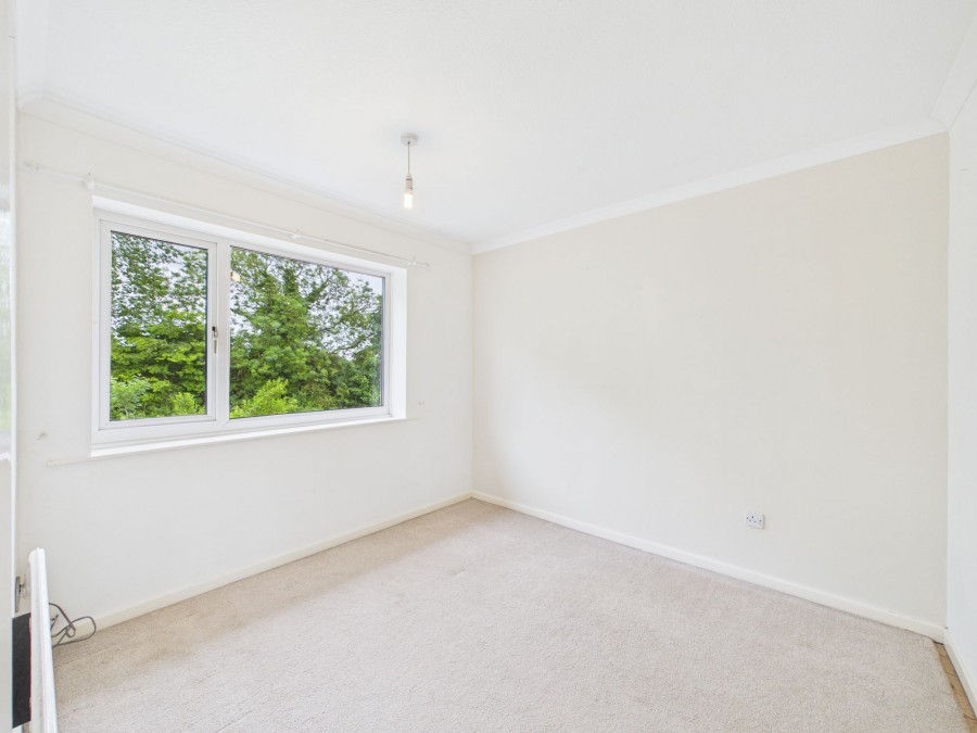 Images for Beech View, Cranswick, YO25