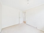 Images for Beech View, Cranswick, YO25