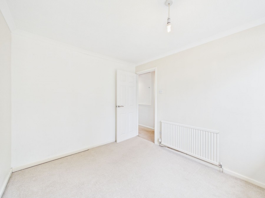 Images for Beech View, Cranswick, YO25