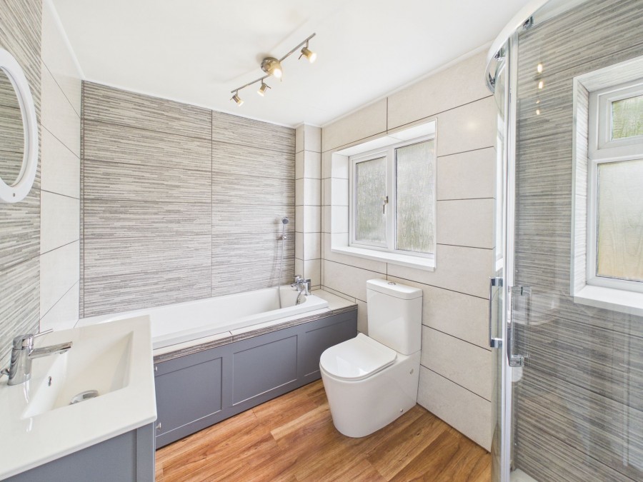 Images for Beech View, Cranswick, YO25