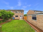Images for Beech View, Cranswick, YO25