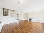 Images for Beech View, Cranswick, YO25