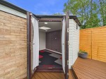Images for Beech View, Cranswick, YO25