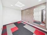 Images for Beech View, Cranswick, YO25