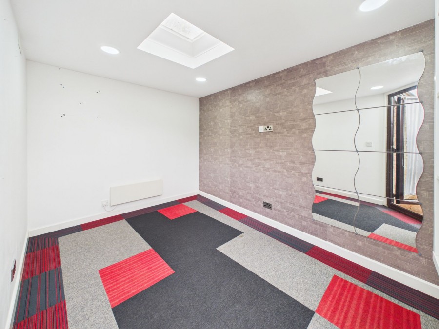 Images for Beech View, Cranswick, YO25