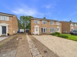 Images for Beech View, Cranswick, YO25