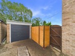 Images for Beech View, Cranswick, YO25