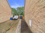 Images for Beech View, Cranswick, YO25